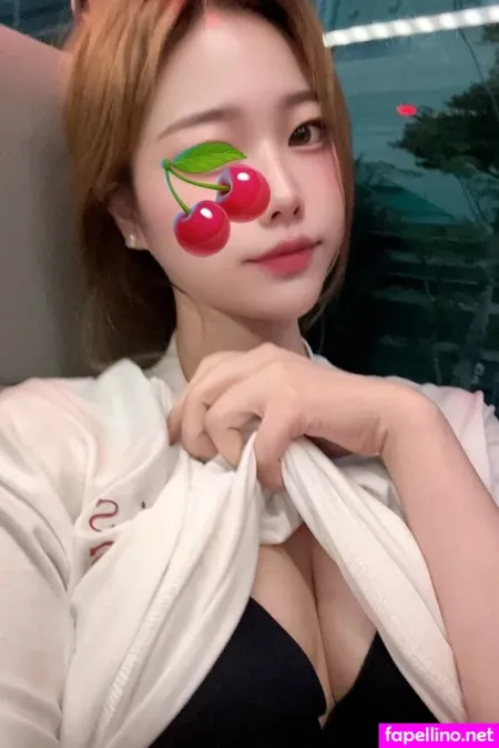 Cherry Gnon OnlyFans Thumbnail #g59yGQqZ1U