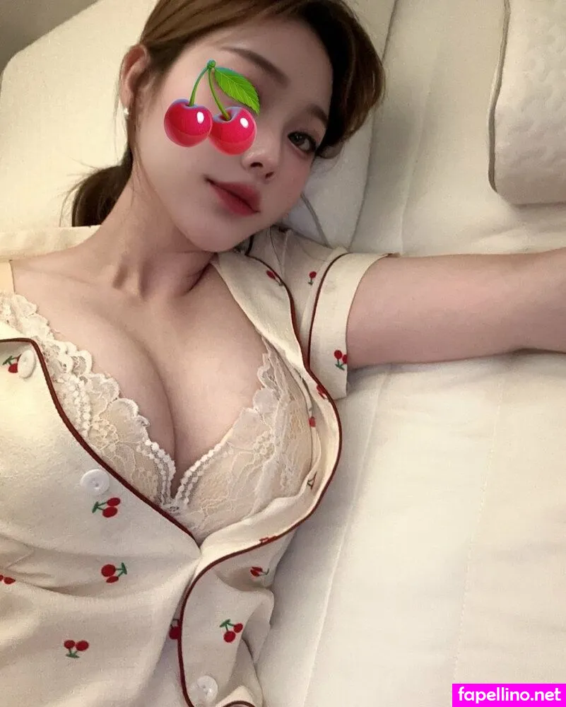 cherry_gnon,  Nude Leaked OnlyFans Photo #nCDsArEO4x