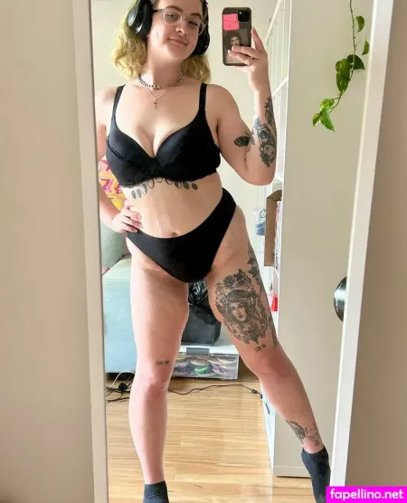 Cherry Goblin OnlyFans Thumbnail #SI7odiCvgs