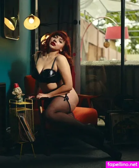 Cherry Gwendolyn OnlyFans Thumbnail #dP40gnPEIi