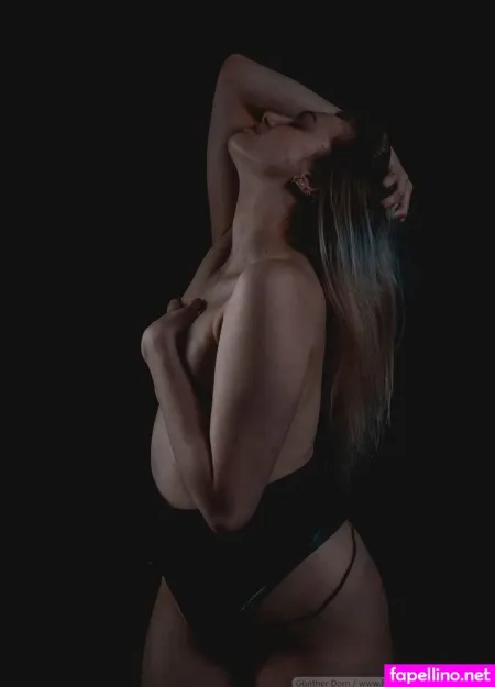 Cherry H0ney OnlyFans Thumbnail #04t0IBp2UW