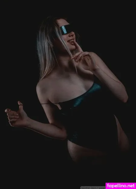 Cherry H0ney OnlyFans Thumbnail #DwAR0femiB