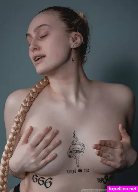 Cherry H0ney OnlyFans Thumbnail #NN0AuYFoKO