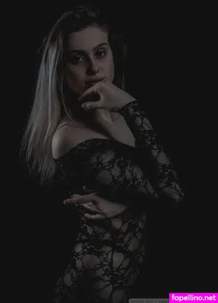 Cherry H0ney OnlyFans Thumbnail #OvxCzPs1pG