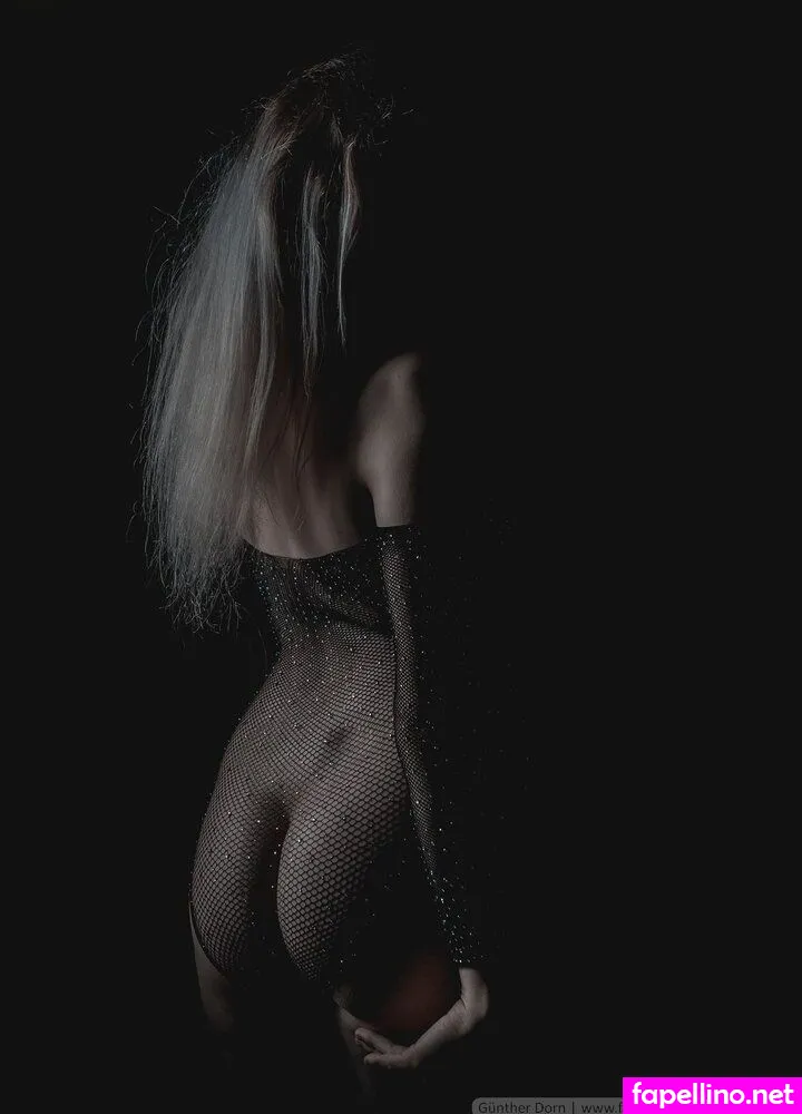 Cherry.h0ney Nude Leaked OnlyFans Photo #ZsPKZYIT6W