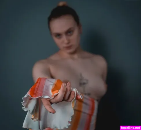 Cherry H0ney OnlyFans Thumbnail #b3MWJyOgJU