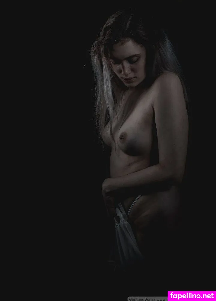 Cherry.h0ney Nude Leaked OnlyFans Photo #dKmi60WmWW