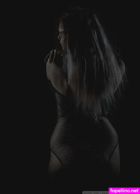 Cherry H0ney OnlyFans Thumbnail #h6vKrOpx99