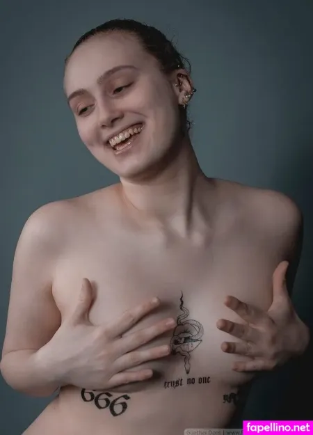 Cherry H0ney OnlyFans Thumbnail #lsfry663ia