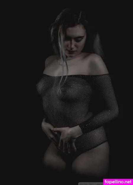 Cherry H0ney OnlyFans Thumbnail #yqyFvMfKeo