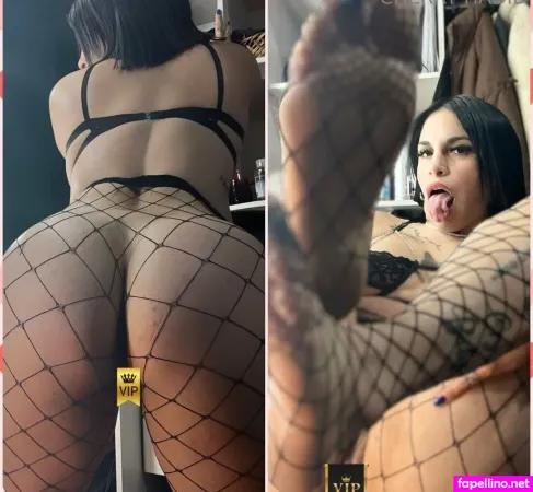 Cherry Hadid OnlyFans Thumbnail #nN4QtWBc9y