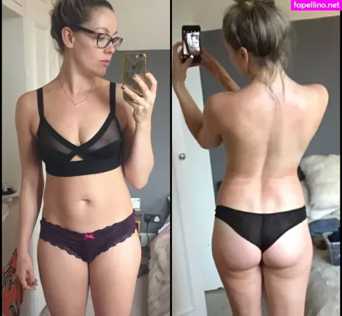 Cherry Healey Main Profile Photo