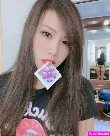 Cherry Hotwife OnlyFans Thumbnail #3V1QyLfXvd