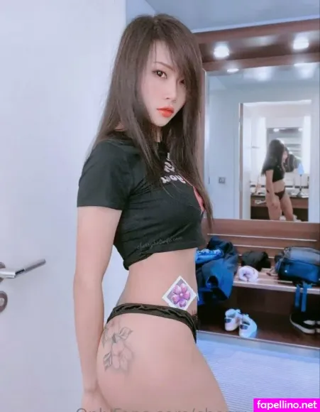 Cherry Hotwife OnlyFans Thumbnail #5Dg3E2kPTb