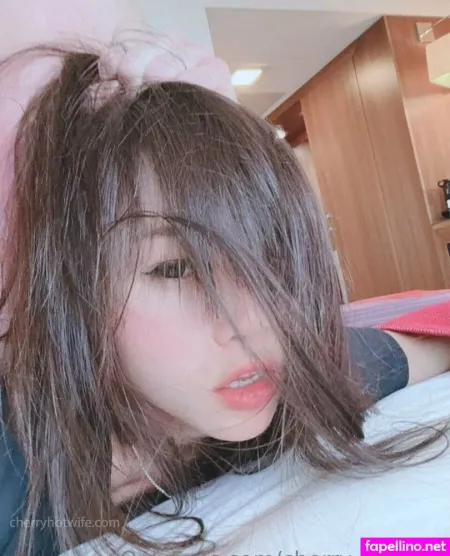 Cherry Hotwife OnlyFans Thumbnail #BoAZpgsK2B