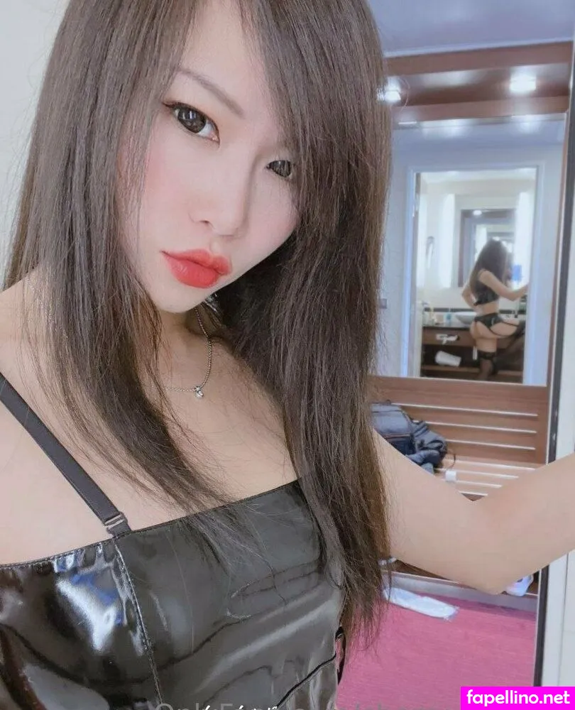 cherry_hotwife Nude Leaked OnlyFans Photo #E467NknZ8W