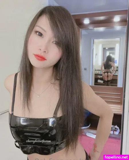 Cherry Hotwife OnlyFans Thumbnail #FmhQiOwYM3