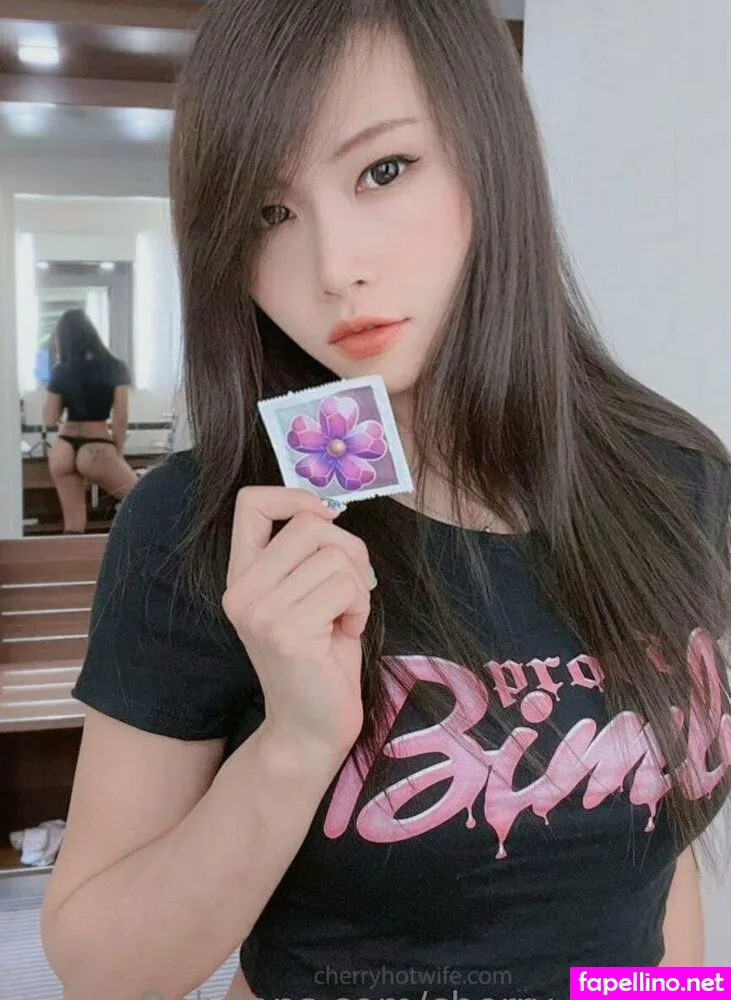 cherry_hotwife Nude Leaked OnlyFans Photo #HbT7oadr77