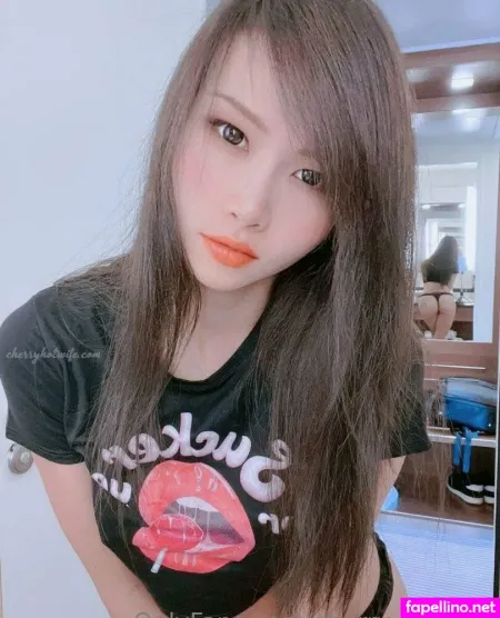 Cherry Hotwife OnlyFans Thumbnail #TxlYlu9ORw