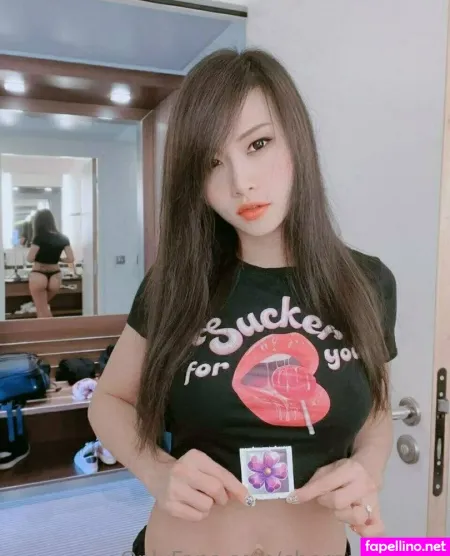Cherry Hotwife OnlyFans Thumbnail #Y7Yk0yKhpQ