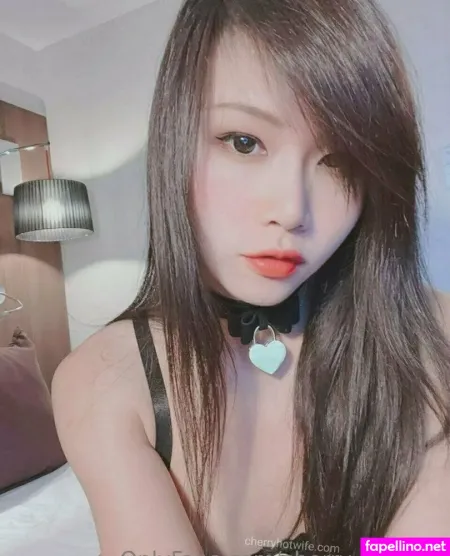 Cherry Hotwife OnlyFans Thumbnail #idAK2Hlyen