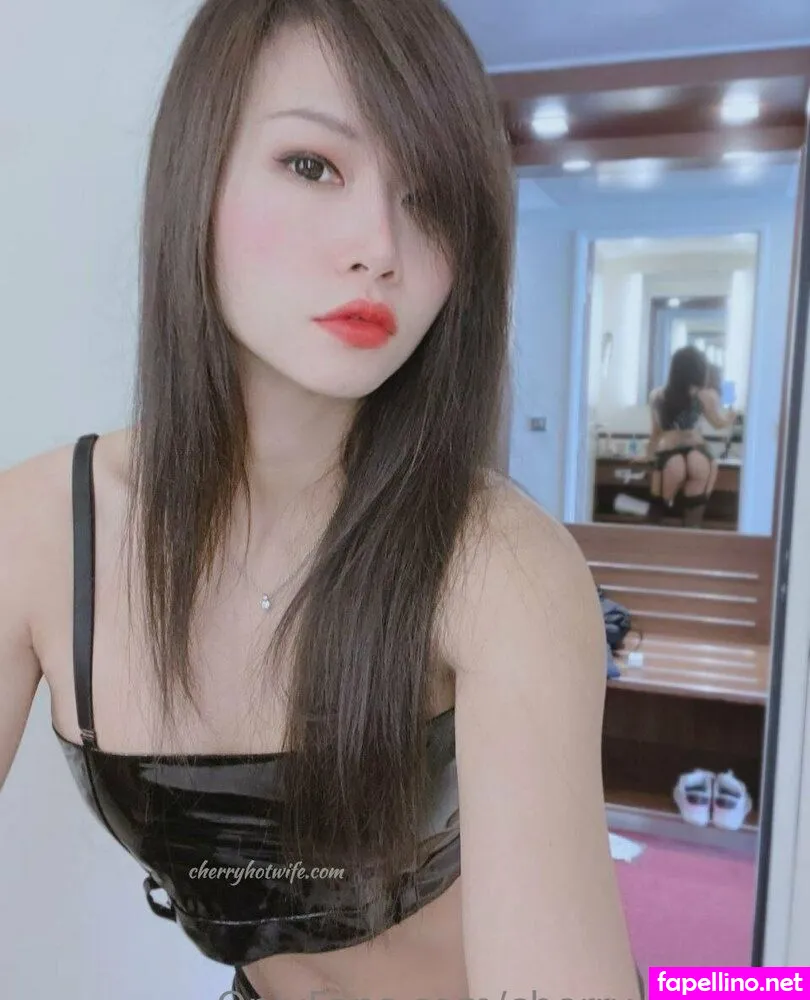 cherry_hotwife Nude Leaked OnlyFans Photo #xluDUr0YtW