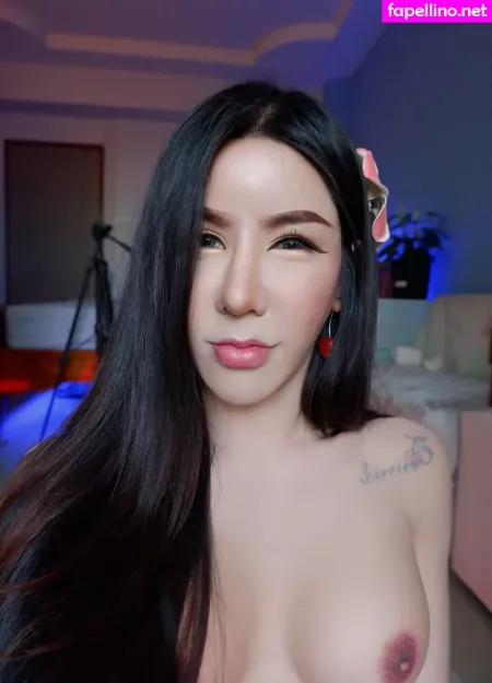 Cherry Iiiii OnlyFans Thumbnail #G0zeQ8sDY3
