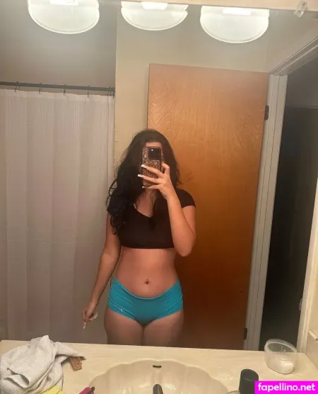 Cherry Jay3 OnlyFans Thumbnail #Axw94m1q9r
