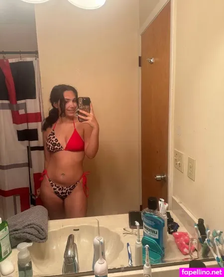 Cherry Jay3 OnlyFans Thumbnail #B8Rj3SRYYu