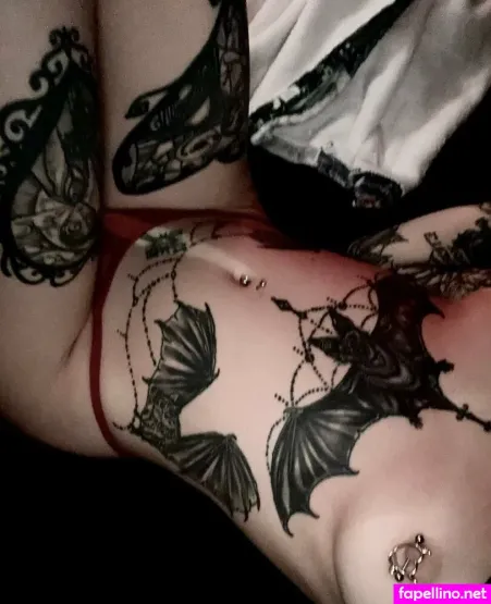 Cherry Jay3 OnlyFans Thumbnail #MXudE0xhri