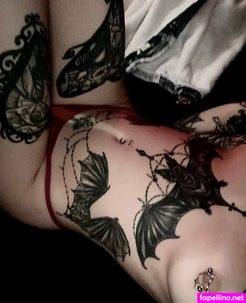 cherry_create, cherry_jay3 Nude Leaked OnlyFans Photo #MXudE0xhri