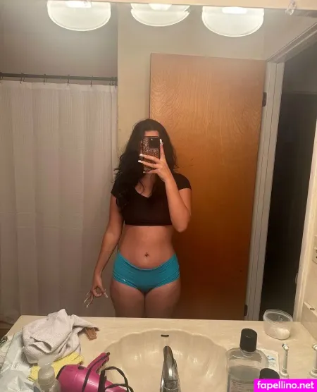 Cherry Jay3 OnlyFans Thumbnail #UOQQw1NWon