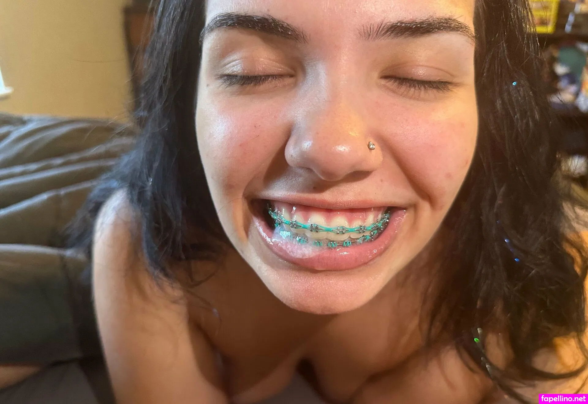cherry_create, cherry_jay3 Nude Leaked OnlyFans Photo #WrNOTv6kiR
