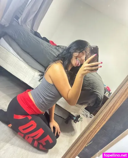 Cherry Jay3 OnlyFans Thumbnail #l3ggk7XYv0