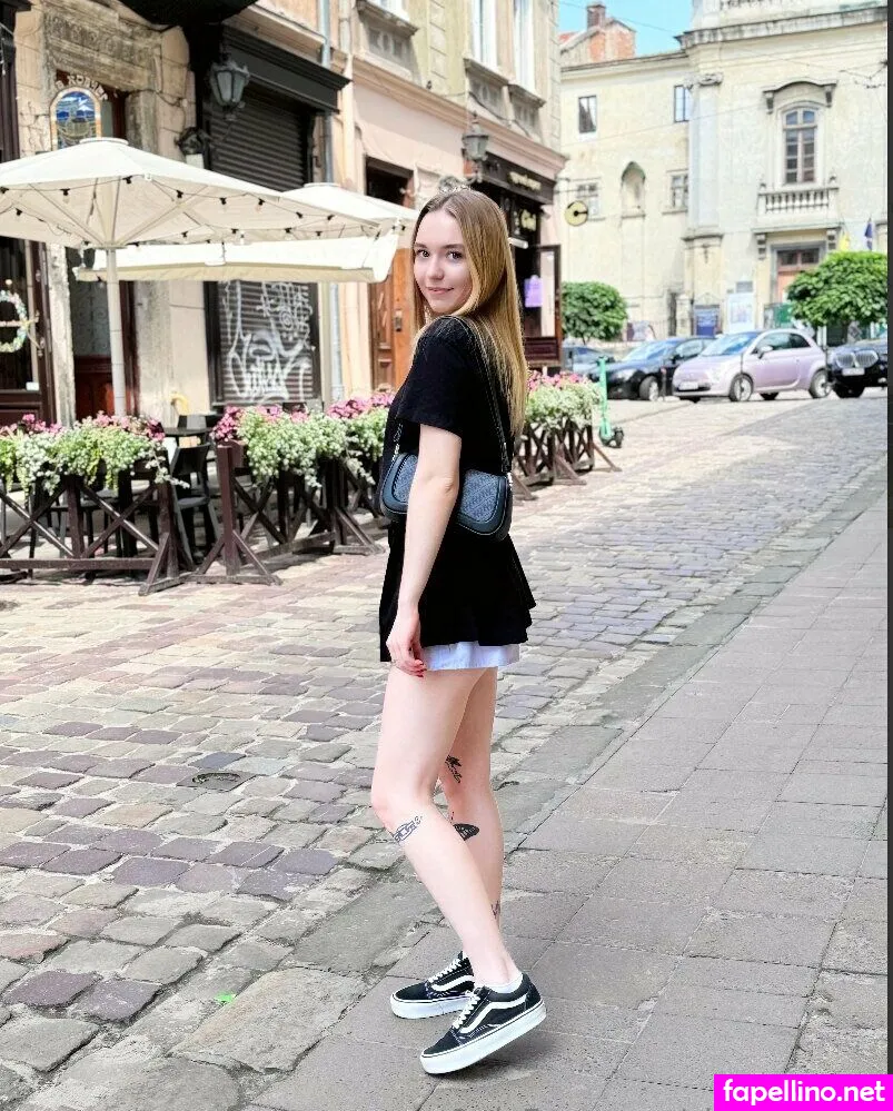 cherry_kate Nude Leaked OnlyFans Photo #5oFqACog8X