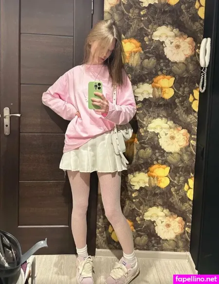 Cherry Kate OnlyFans Thumbnail #IHRoan7z3l