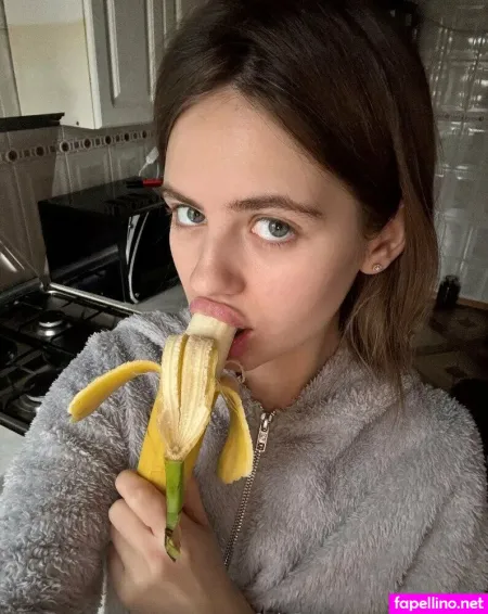 Cherry Kate OnlyFans Thumbnail #Qxe0bvEJqc