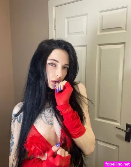 Cherry Kate OnlyFans Thumbnail #dpbNoSJFJG