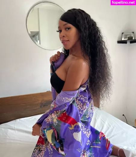 Cherry Latto OnlyFans Thumbnail #MOfpsjdxYq