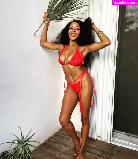 Cherry Latto OnlyFans Thumbnail #bfuSxCyWAl