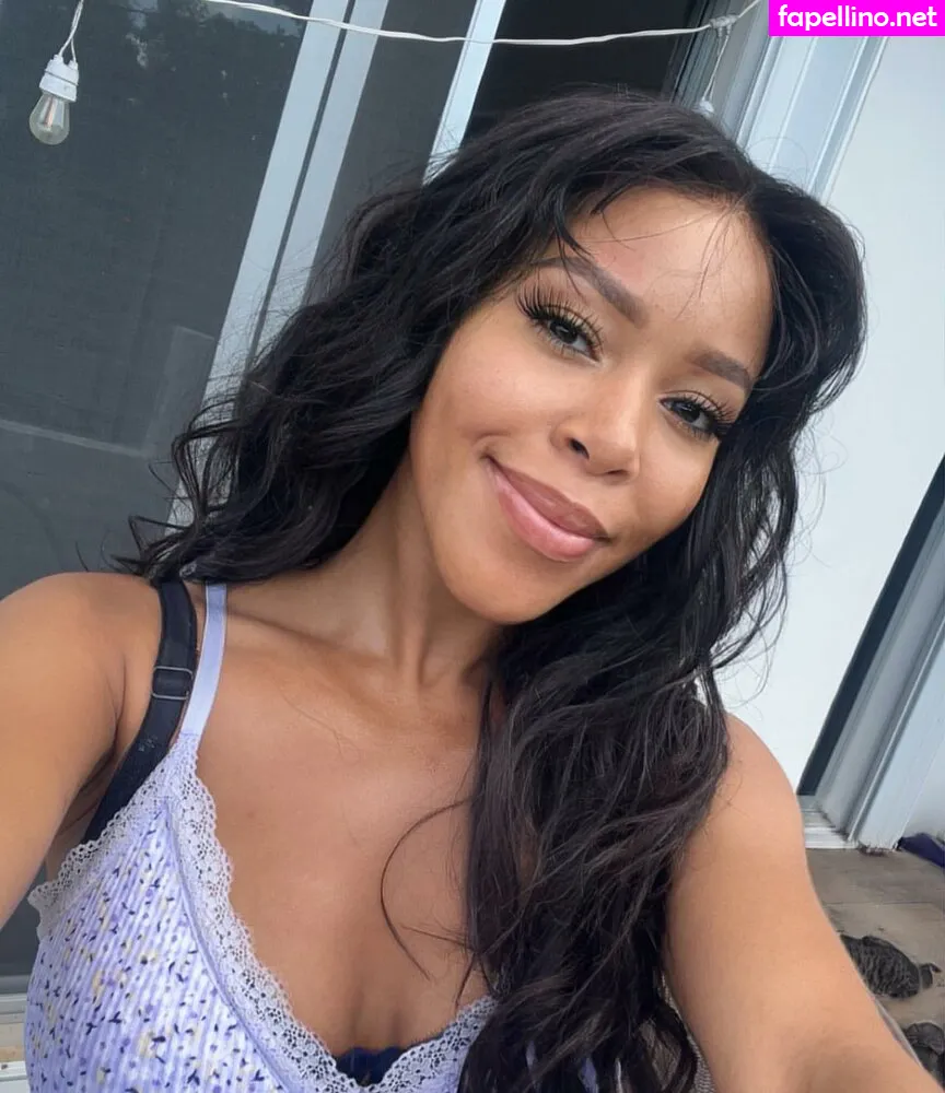 cherrylatto Nude Leaked OnlyFans Photo #bzwPIM8ZcR