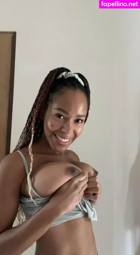 Cherry Latto OnlyFans Thumbnail #dGfiCJoUGv