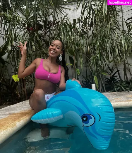 Cherry Latto OnlyFans Thumbnail #ehhkXjZUfj