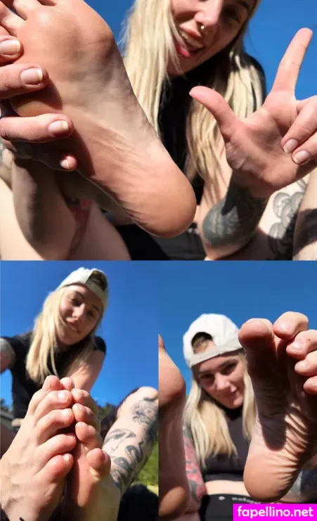 Cherry Leigh OnlyFans Thumbnail #6XpgIPfM7Y