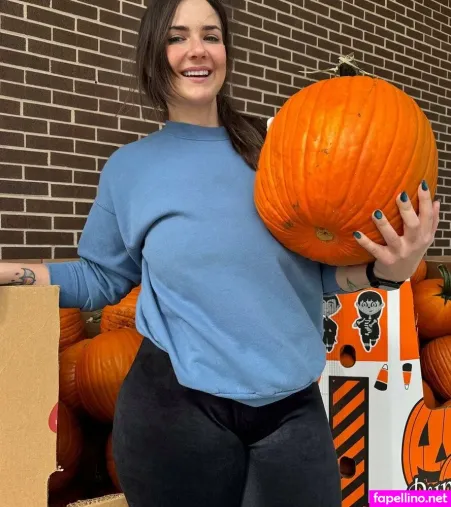 Cherry Lids Main Profile Photo