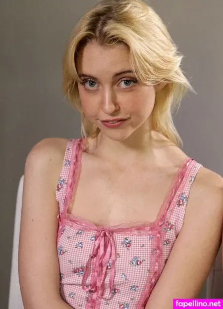 Cherry Lux OnlyFans Thumbnail #PsT9LhLywj