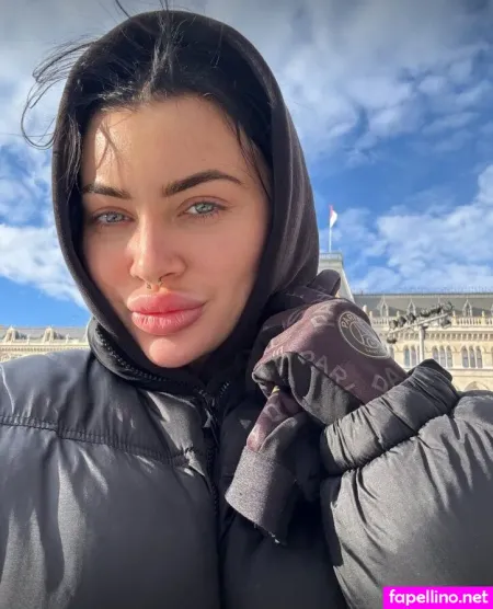 Cherry Mary Vip OnlyFans Thumbnail #EEGI19RwWZ