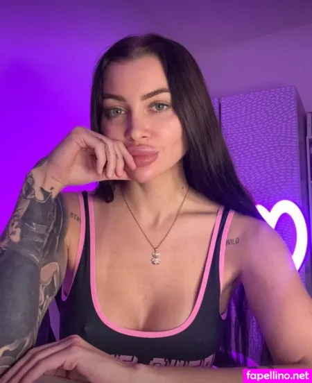 Cherry Mary Vip Main Profile Photo