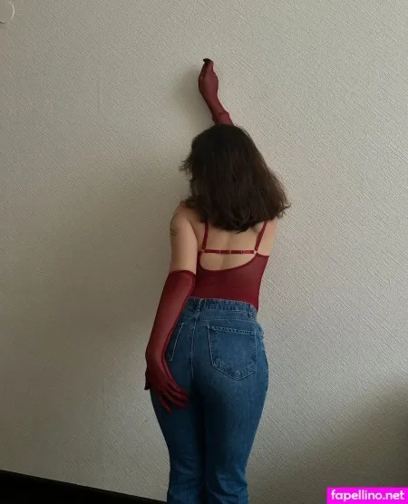 Cherry Mila OnlyFans Thumbnail #5qCd7Akbgt