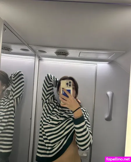 Cherry Mila OnlyFans Thumbnail #G5caA0YOuX